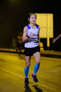 BIB: 45181
                            <button type="button" onclick="openModal(10436952)" class="btn btn-primary btn-sm float-right btn-popup" data-toggle="modal" data-target=".modal-high-quality">
                        <i class="fas fa-shopping-cart"></i> Add to Cart
                    </button>
                                            <button type="button" onclick="isThisMe(10436952, true)" class="btn btn-success btn-sm float-right btn-popup btn-isme hidden" data-toggle="tooltip" data-placement="bottom" title="นี่คือรูปของคุณใช่ไหม คลิกที่นี่เพื่อเอาเข้าอัลบั้ม">
                        <i class="fas fa-plus"></i> Add to album
                    </button>
                    <button type="button" onclick="isThisMe(10436952, false)" class="btn btn-warning btn-sm float-right btn-popup btn-isnotme hidden">
                        <i class="fas fa-ban"></i> Remove from album
                    </button>